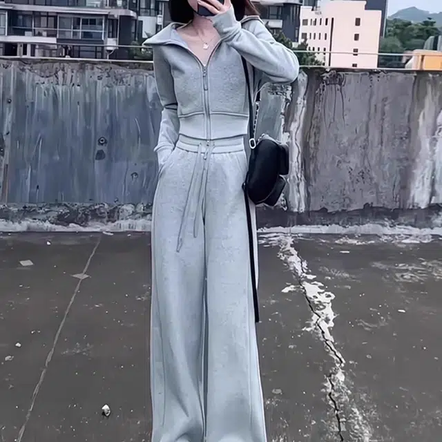 HTHK 2025