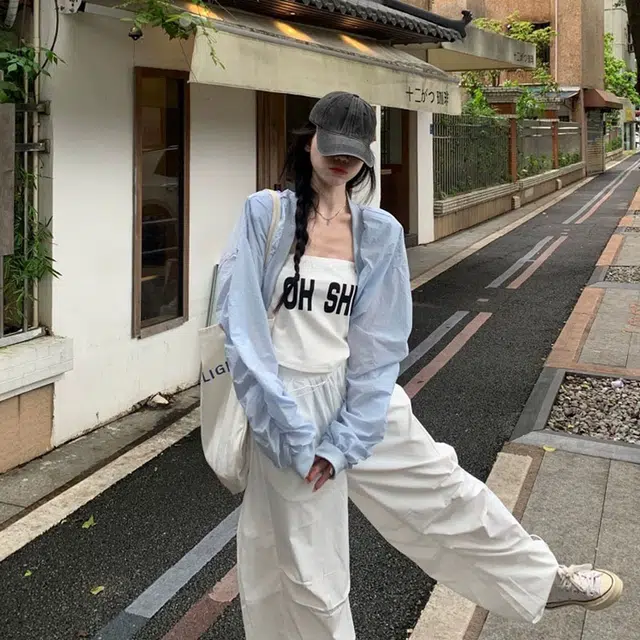 HTHK