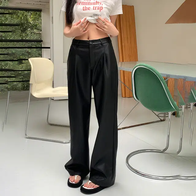 HTHK 2025PU