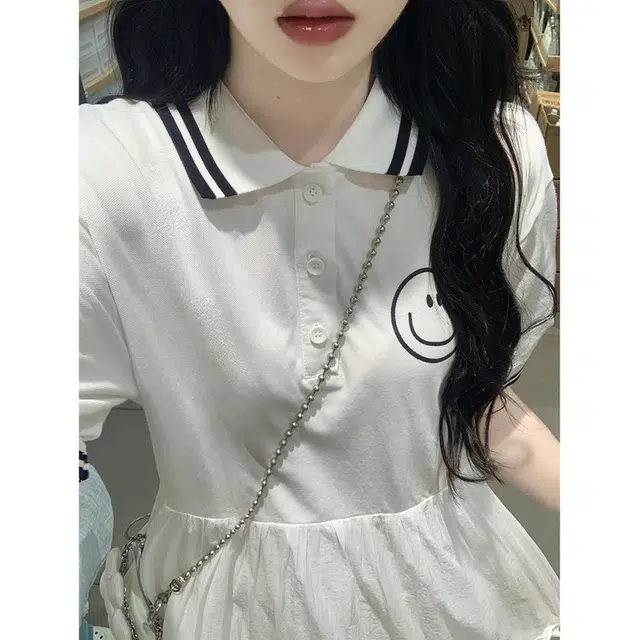 HTHK POLO