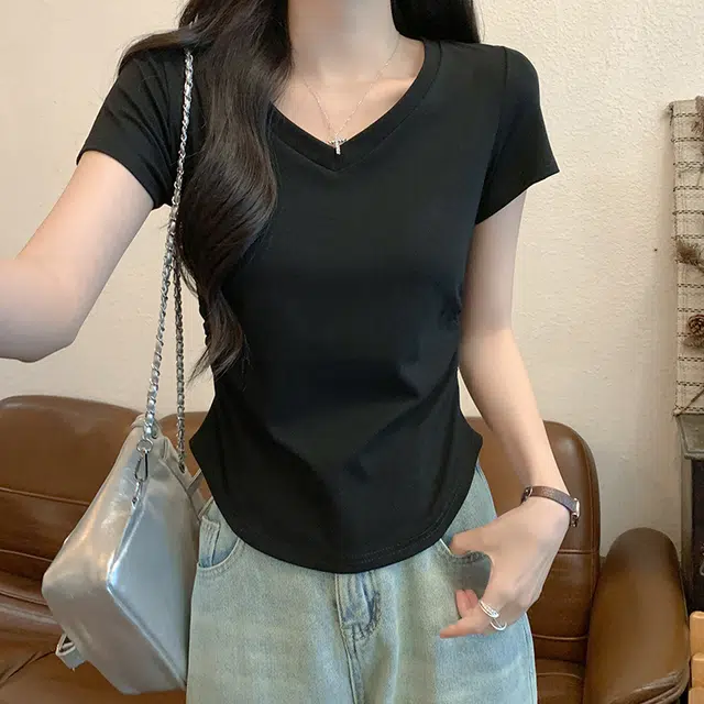 HTHK V T