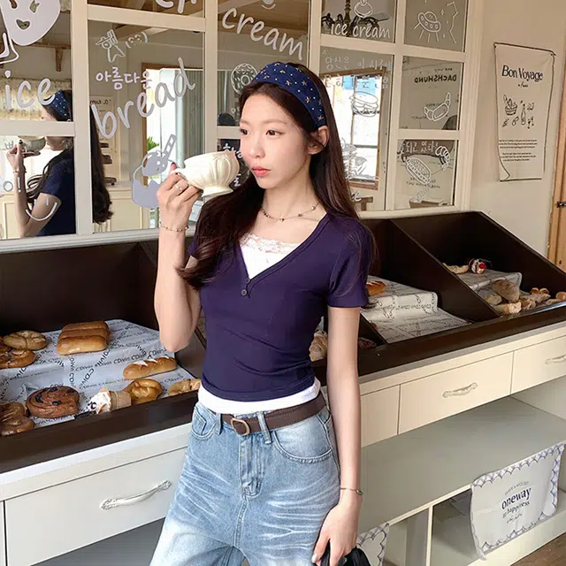 HTHK T