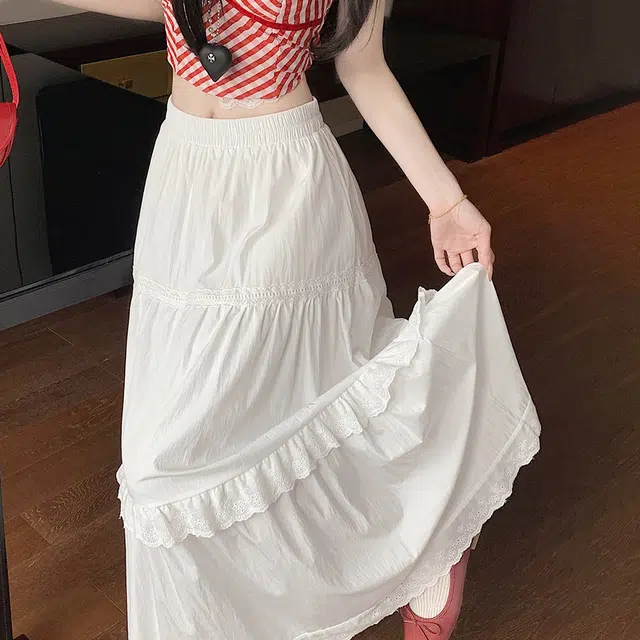 HTHK