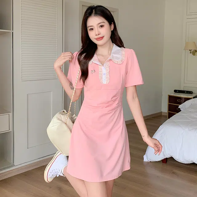 HTHK polo