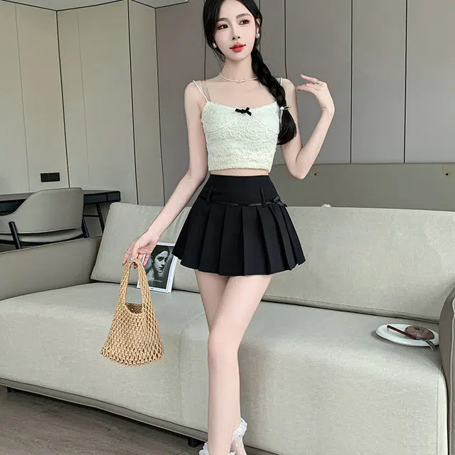 HTHK a
