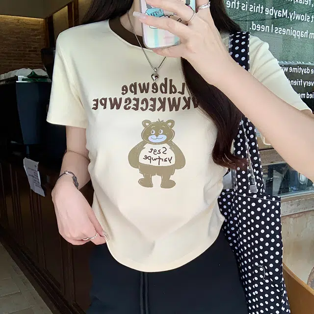 HTHK T