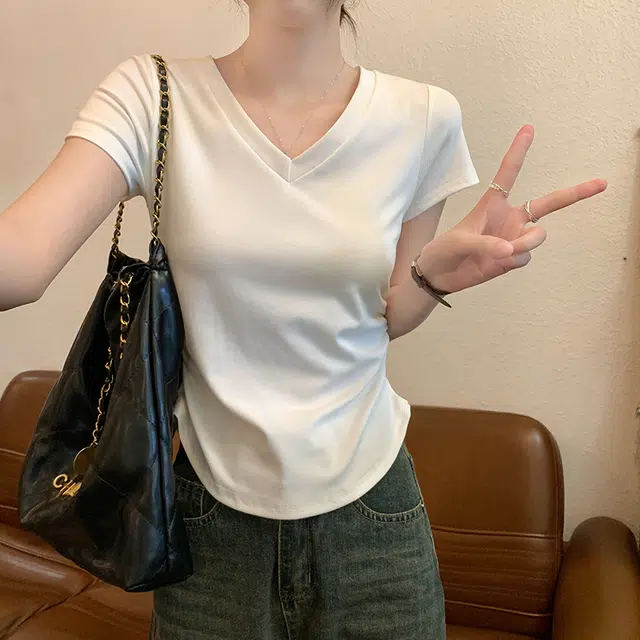 HTHK V T