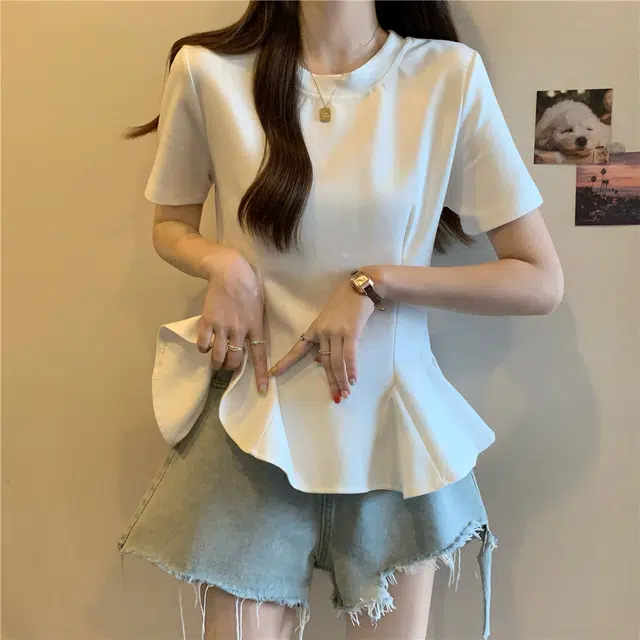 HTHK T