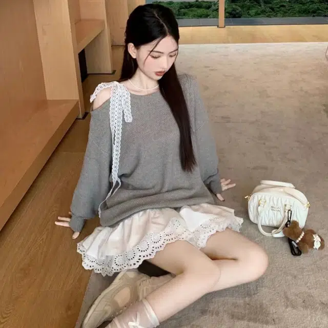 HTHK