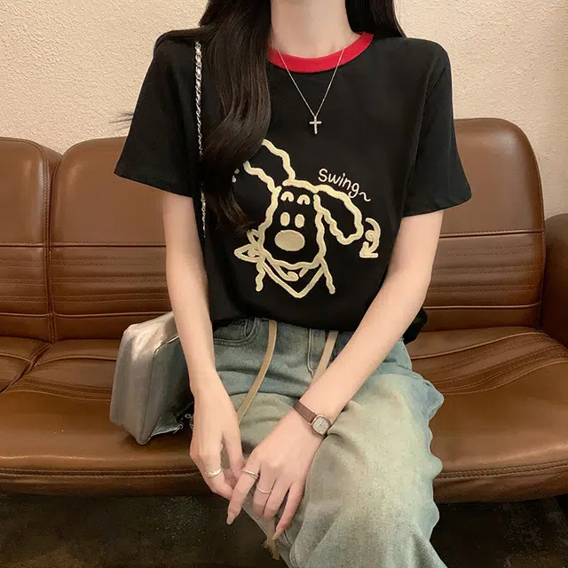 HTHK T
