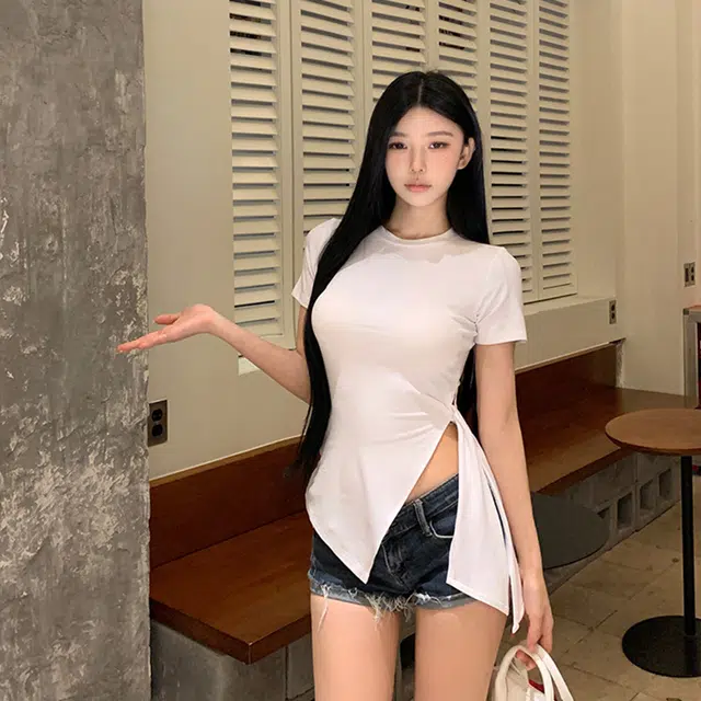 HTHK T