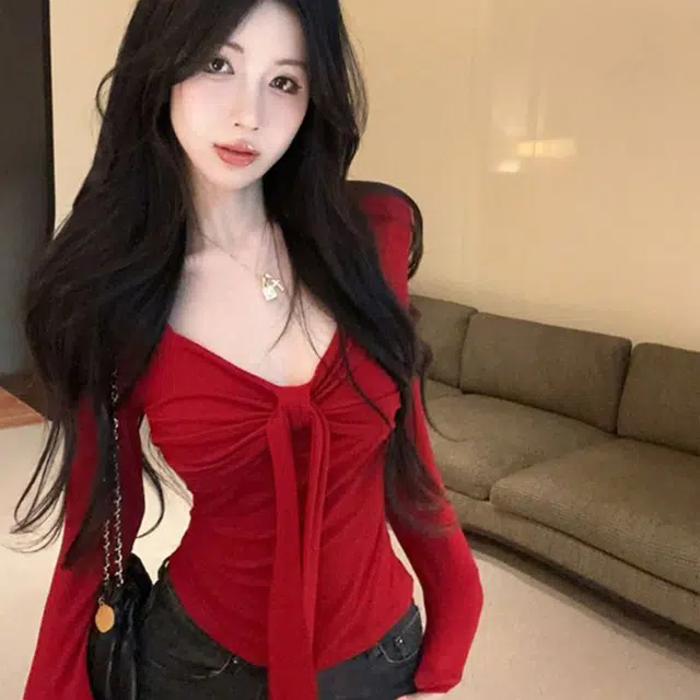 HTHK V T