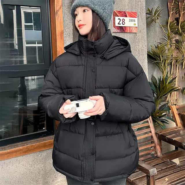 HTHK