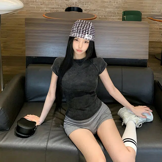 HTHK T