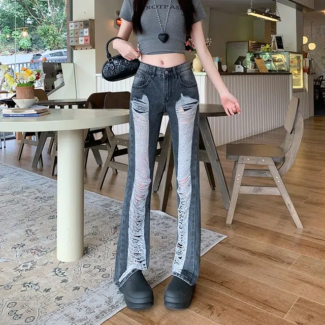 HTHK