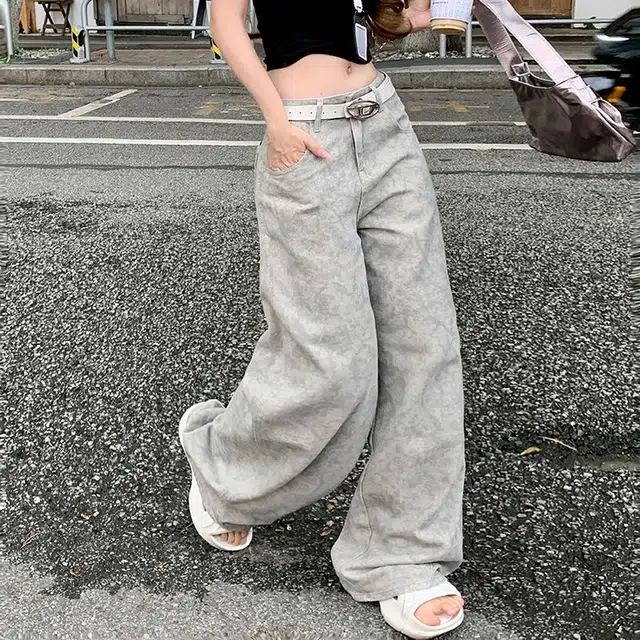 HTHK