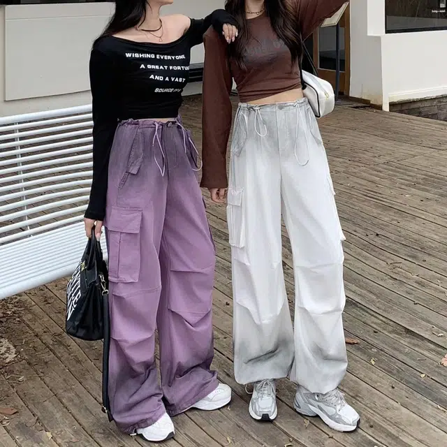 HTHK 2025