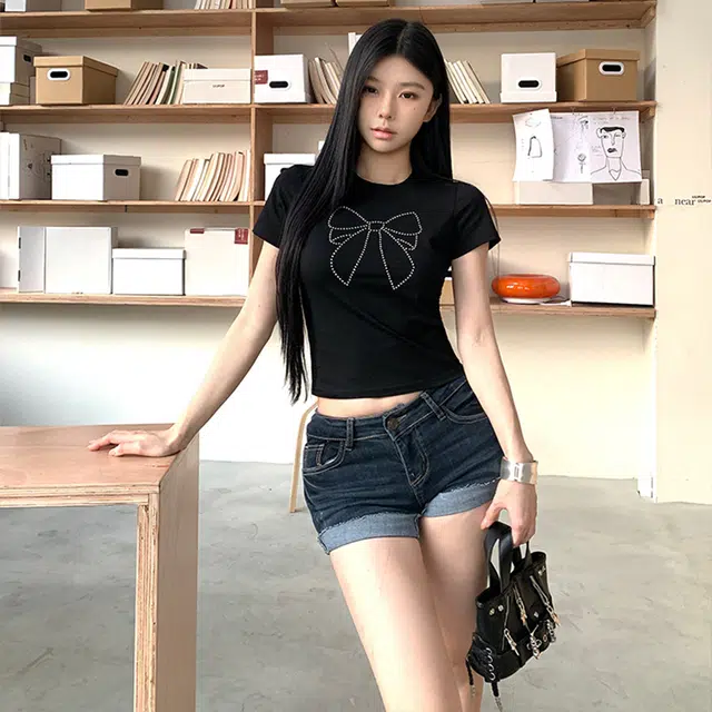 HTHK T