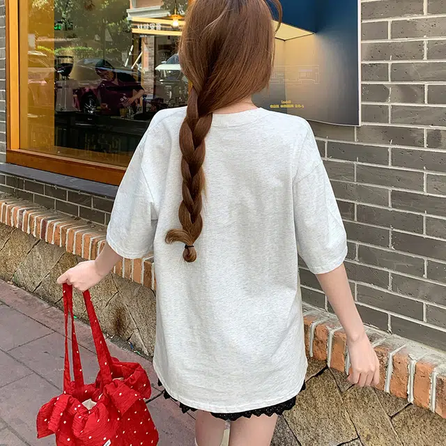 HTHK T