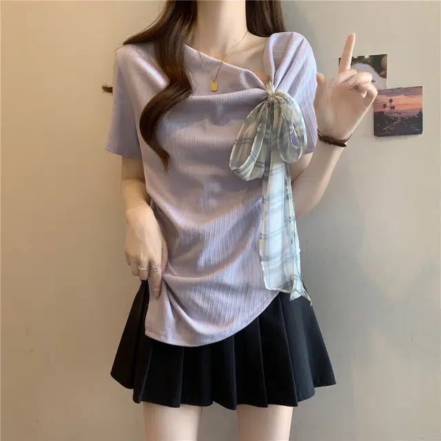 HTHK T
