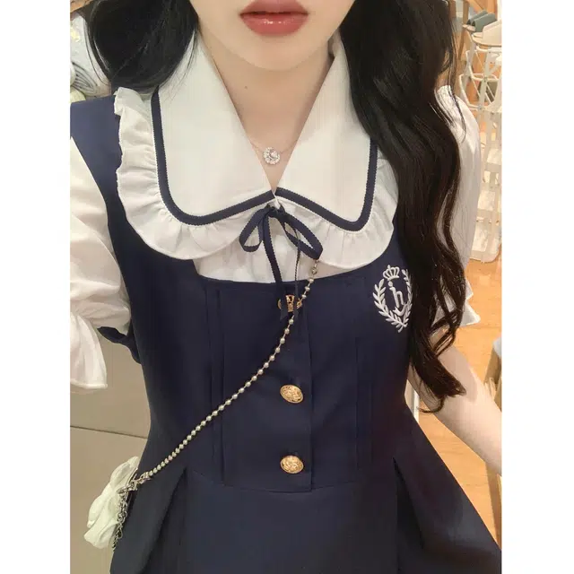 HTHK POLO