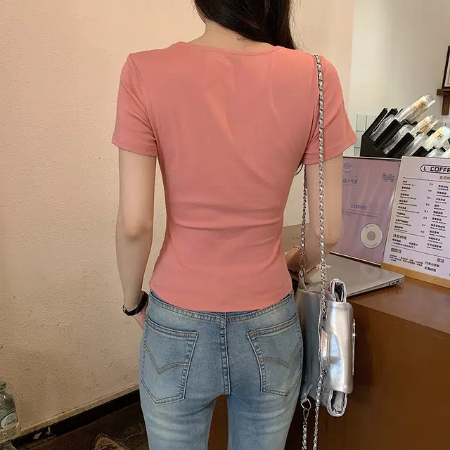 HTHK