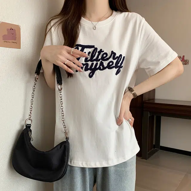 HTHK T