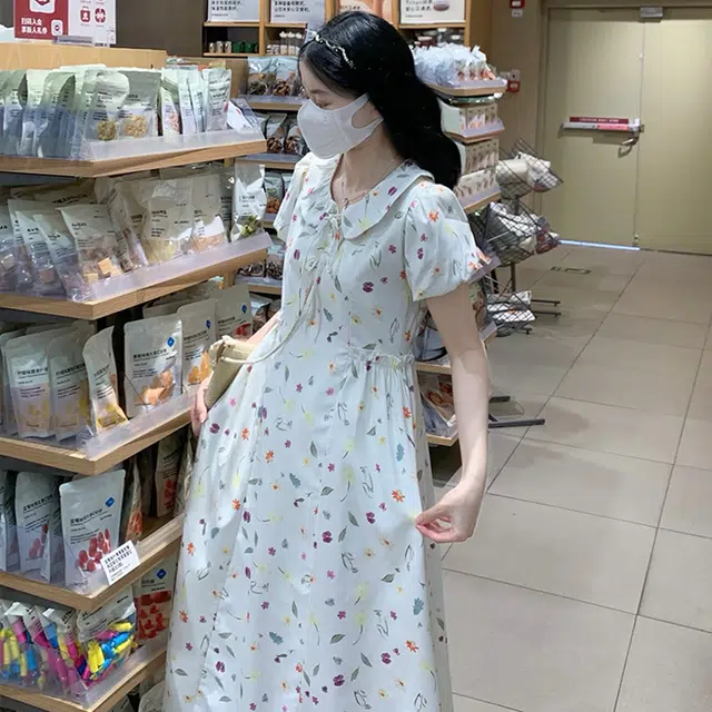 HTHK