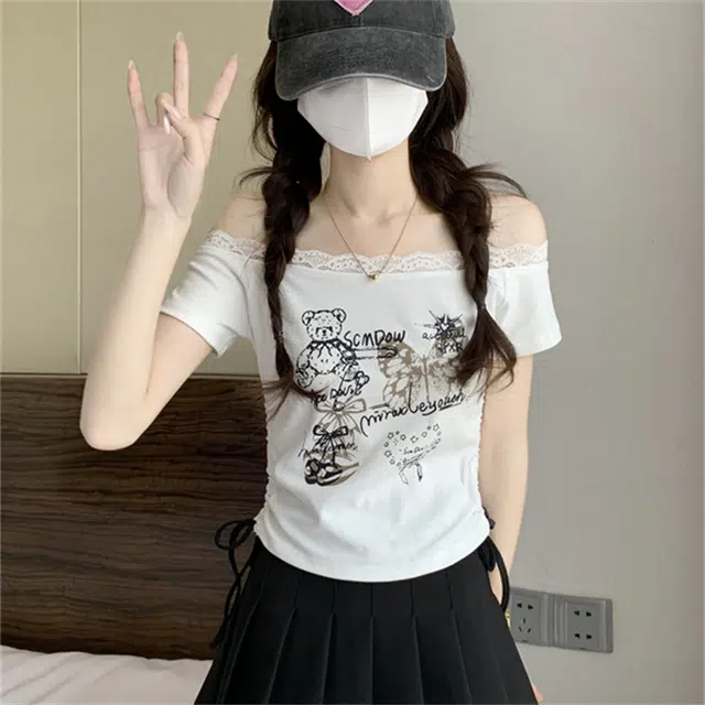 HTHK T