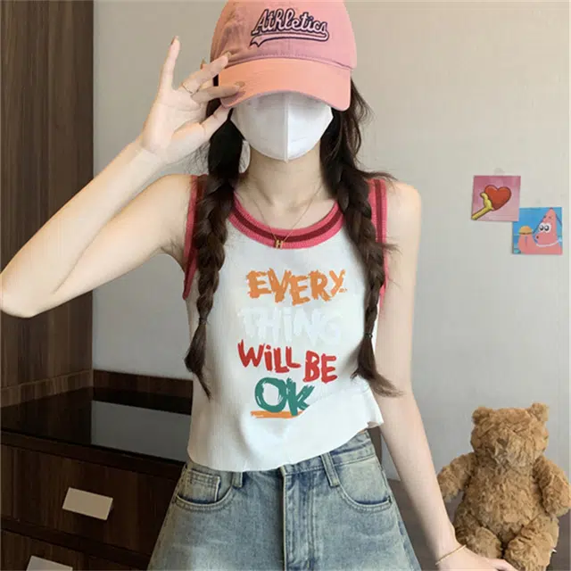 HTHK
