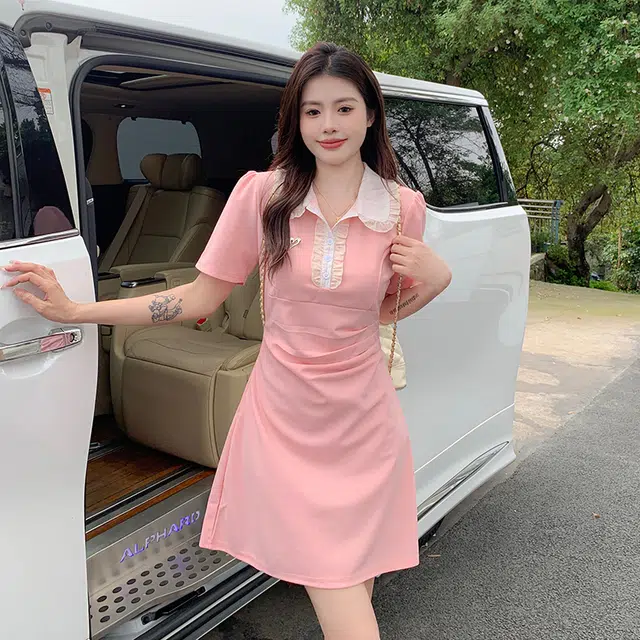 HTHK polo