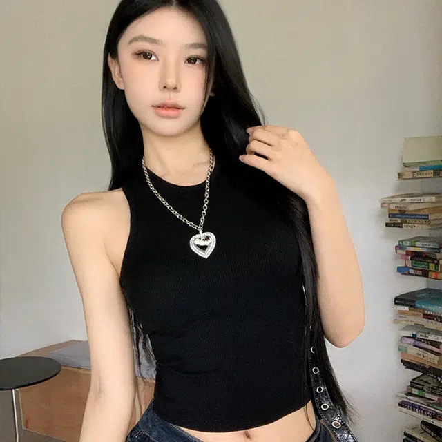HTHK