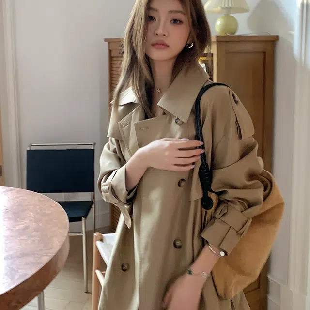HTHK 2025