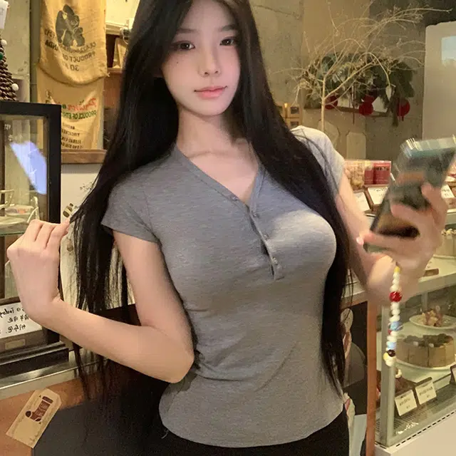 HTHK V T