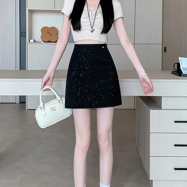 HTHK a