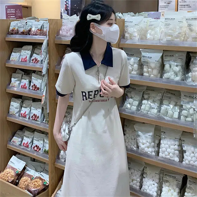 HTHK