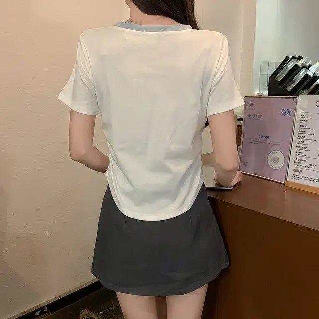HTHK T