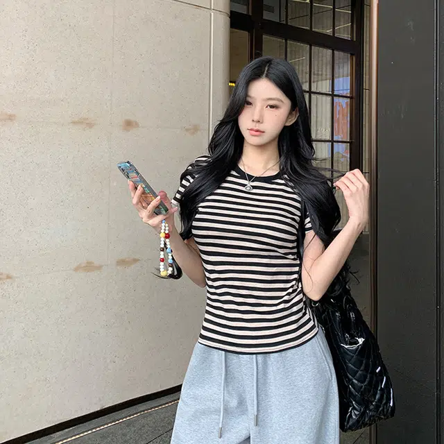 HTHK T