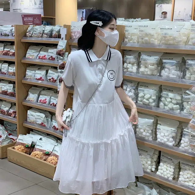 HTHK POLO