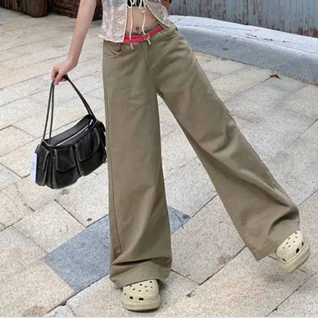 HTHK