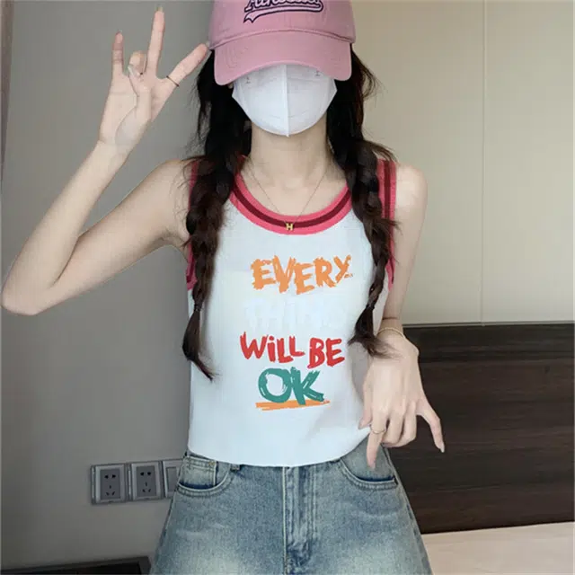 HTHK