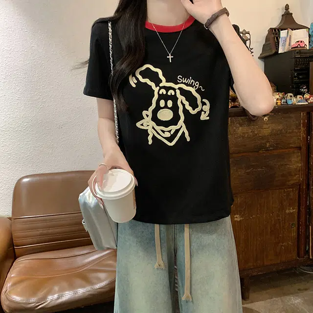 HTHK T