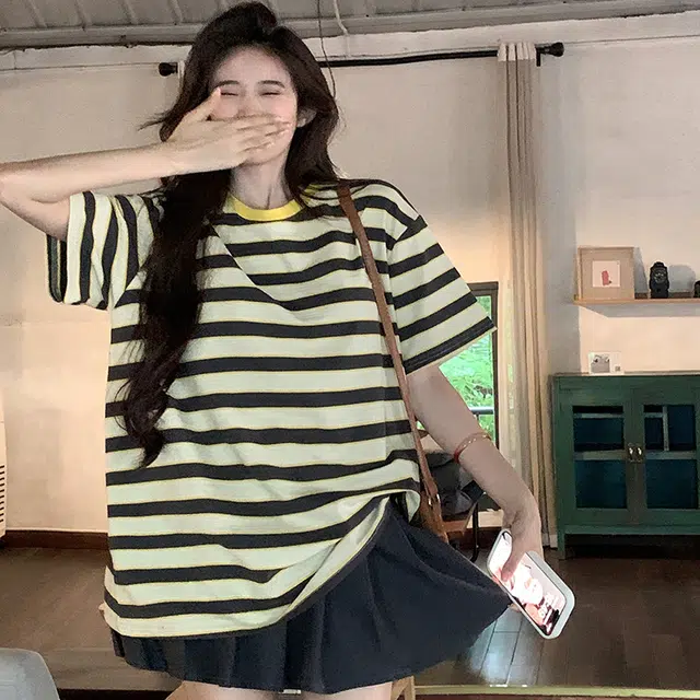 HTHK T