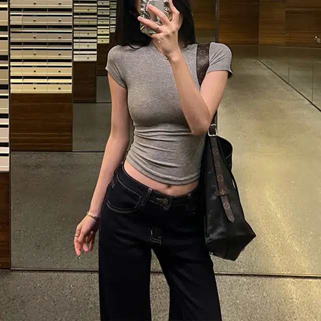 HTHK T