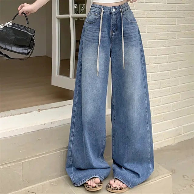 HTHK