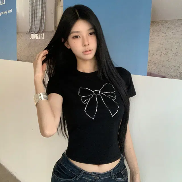 HTHK T