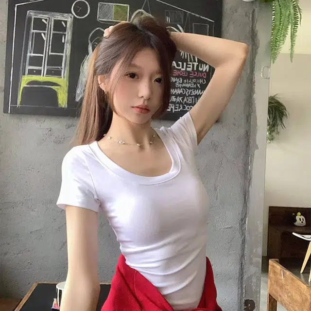 HTHK u T