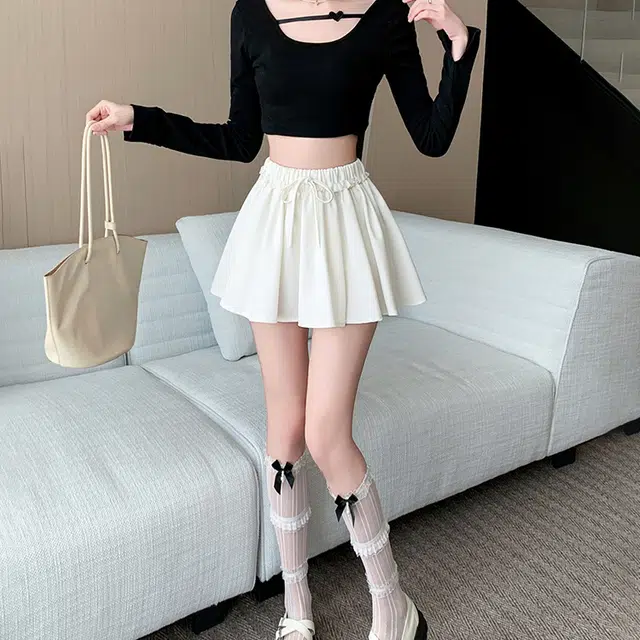 HTHK a