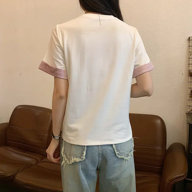 HTHK T T