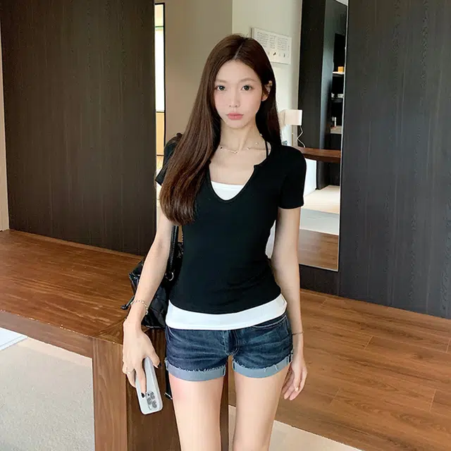 HTHK T